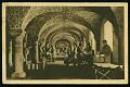 Cartes postales anciennes 12827
